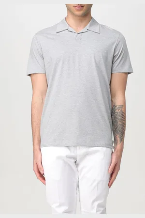 Dondup Polo Homme couleur