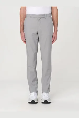 HUGO BOSS Pantalon Homme couleur