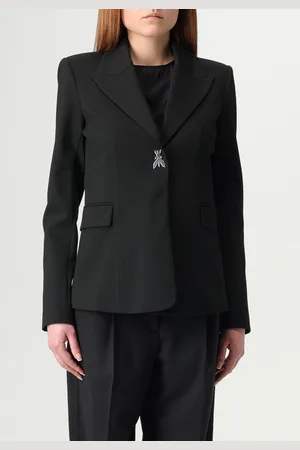 Patrizia Pepe Blazer Femme couleur