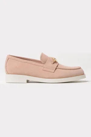 Jimmy Choo Mocassins Femme couleur