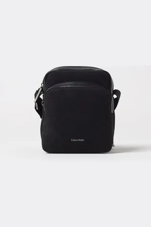 Calvin Klein Sacoche Homme couleur
