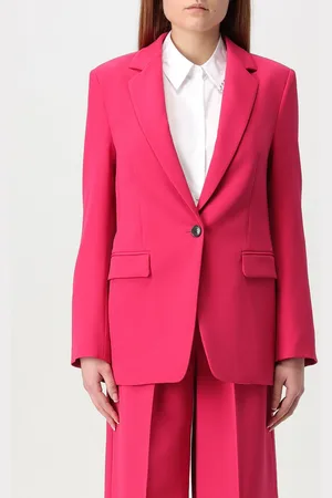 HUGO BOSS Blazer Femme couleur