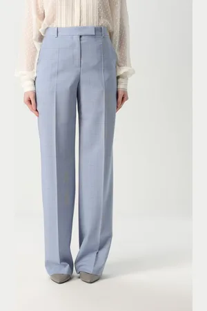 HUGO BOSS Pantalon Femme couleur