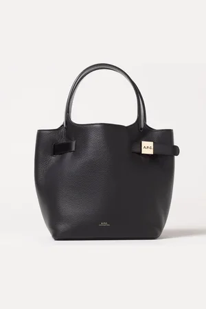 A.P.C. Sac Porté Main A. P.C. Femme couleur