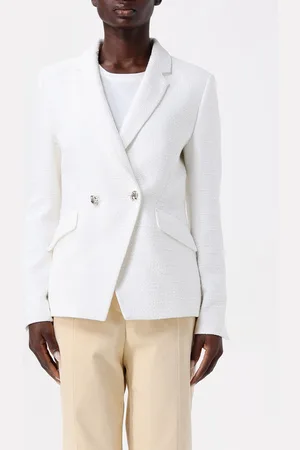 HUGO BOSS Blazer Femme couleur