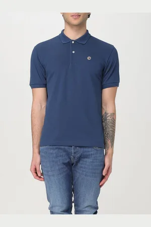 Colmar Polo Homme couleur
