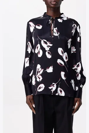 HUGO BOSS Top Femme couleur