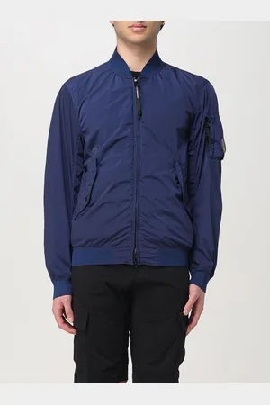 C.P. Company Veste C. P. COMPANY Homme couleur
