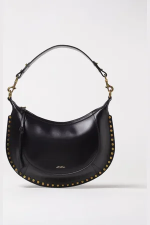 Isabel Marant Sac Porté épaule Femme couleur
