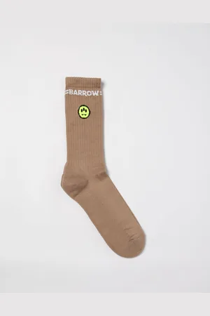 BARROW Chaussettes Homme couleur