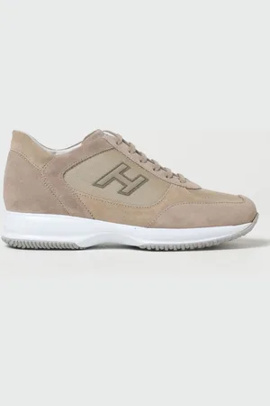 Hogan Baskets Homme couleur