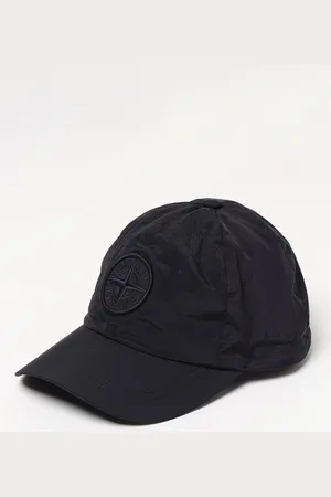Stone Island Chapeau Homme couleur