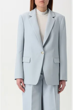HUGO BOSS Blazer Femme couleur