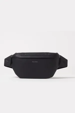 Calvin Klein Sacs Banane Homme couleur
