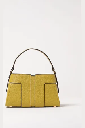 Elisabetta Franchi Sac Porté Main Femme couleur
