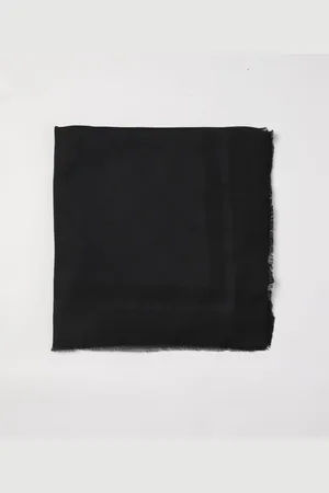 Elisabetta Franchi Écharpe Femme couleur