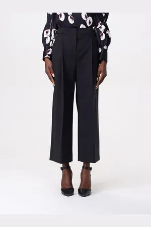 HUGO BOSS Pantalon Femme couleur