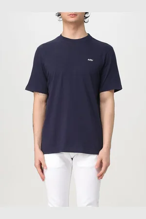 Autry T-Shirt Homme couleur