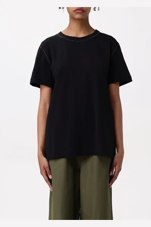 Fabiana Filippi T-Shirt Femme couleur