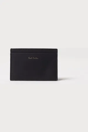 Paul Smith Portefeuille Homme couleur