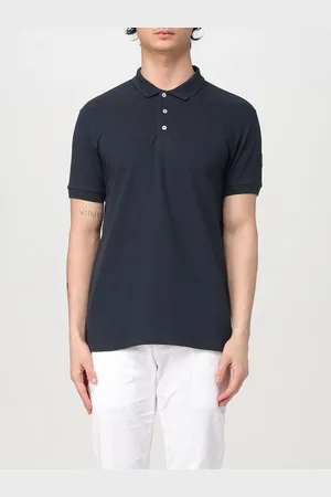 Colmar Polo Homme couleur