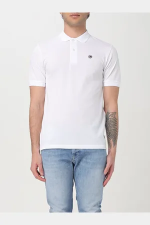 Colmar Polo Homme couleur