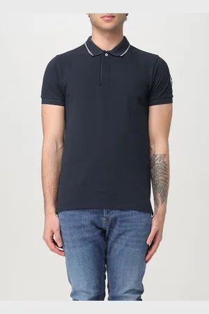 Colmar Polo Homme couleur
