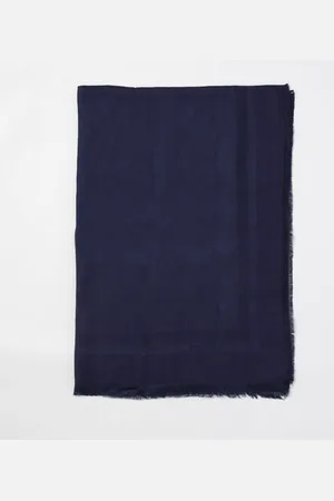 Elisabetta Franchi Écharpe Femme couleur