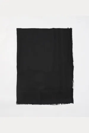 Elisabetta Franchi Écharpe Femme couleur