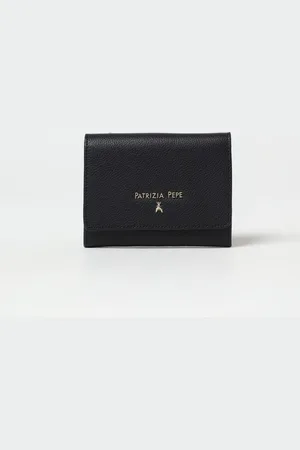Patrizia Pepe Portefeuille Femme couleur