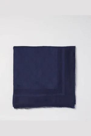 Elisabetta Franchi Écharpe Femme couleur