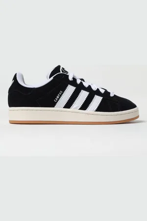 adidas Baskets Femme couleur