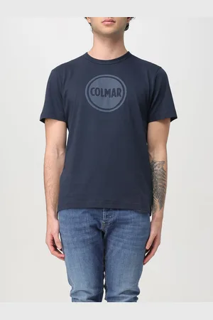 Colmar T-Shirt Homme couleur