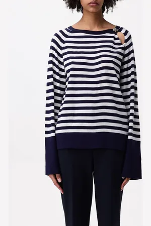 Liu Jo Pull Femme couleur
