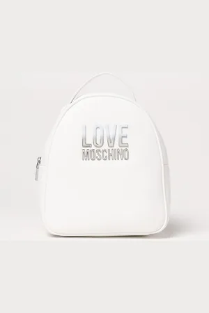 Moschino Sac à Dos Femme couleur