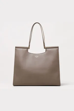 Dolce & Gabbana Sac Cabas Femme couleur