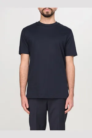 HUGO BOSS T-Shirt Homme couleur