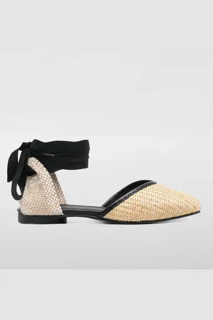 Castaner Espadrilles CASTAÑER Femme couleur