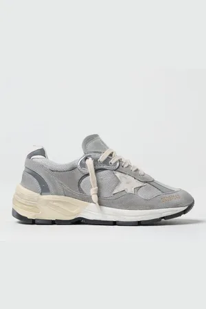 Golden Goose Baskets Femme couleur