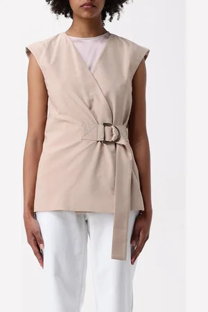 Liu Jo Gilet Femme couleur