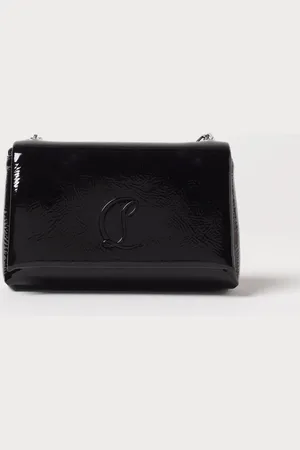 Christian Louboutin Sac Bandoulière Femme couleur