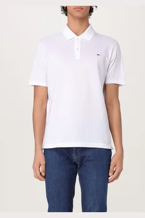 Paul & Shark Polo Homme couleur