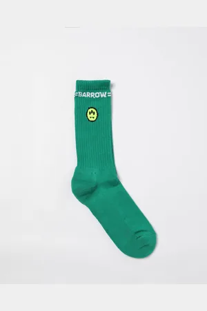 BARROW Chaussettes Homme couleur