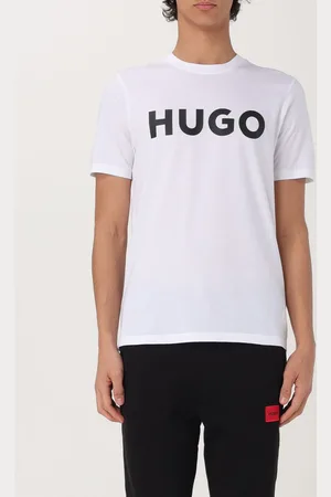 HUGO BOSS T-Shirt Homme couleur