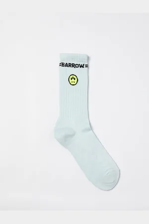 BARROW Chaussettes Homme couleur