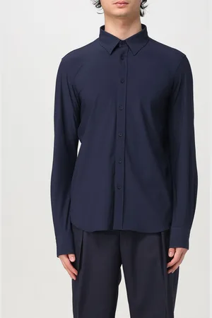 Manuel Ritz Chemise Homme couleur