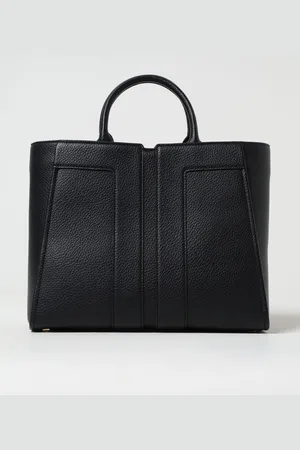 Elisabetta Franchi Sac Porté Main Femme couleur