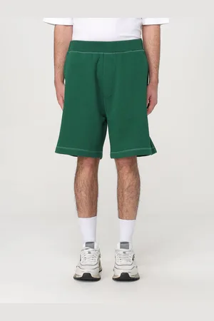 Dsquared2 Short Homme couleur