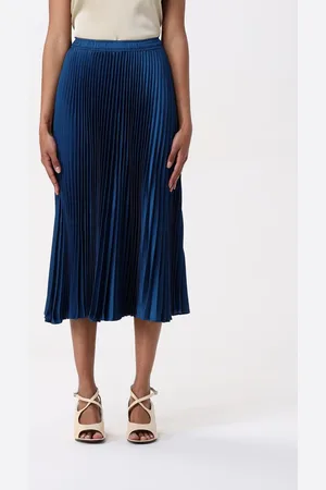 HUGO BOSS Jupe Femme couleur