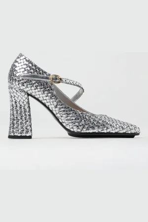 Bottega Veneta Escarpins Femme couleur